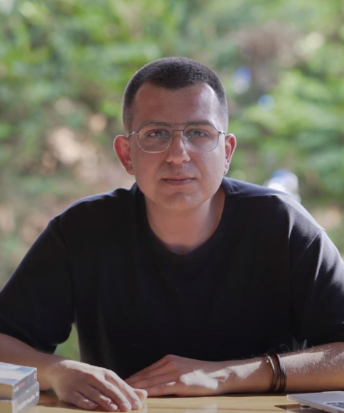 Türk Psikolog Hamburg