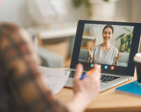 Türk Psikolog Hamburg